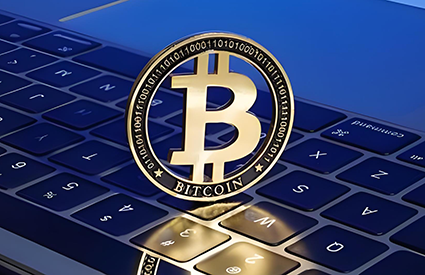 币安合约网交易界面